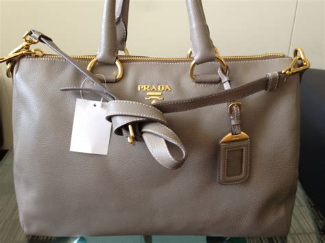 www prada bag italy|Prada discontinued bags.